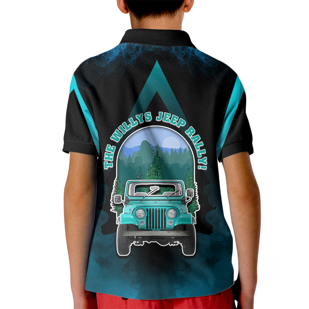 blue-jeep-kid-polo-shirt-the-willys-jeep-rally