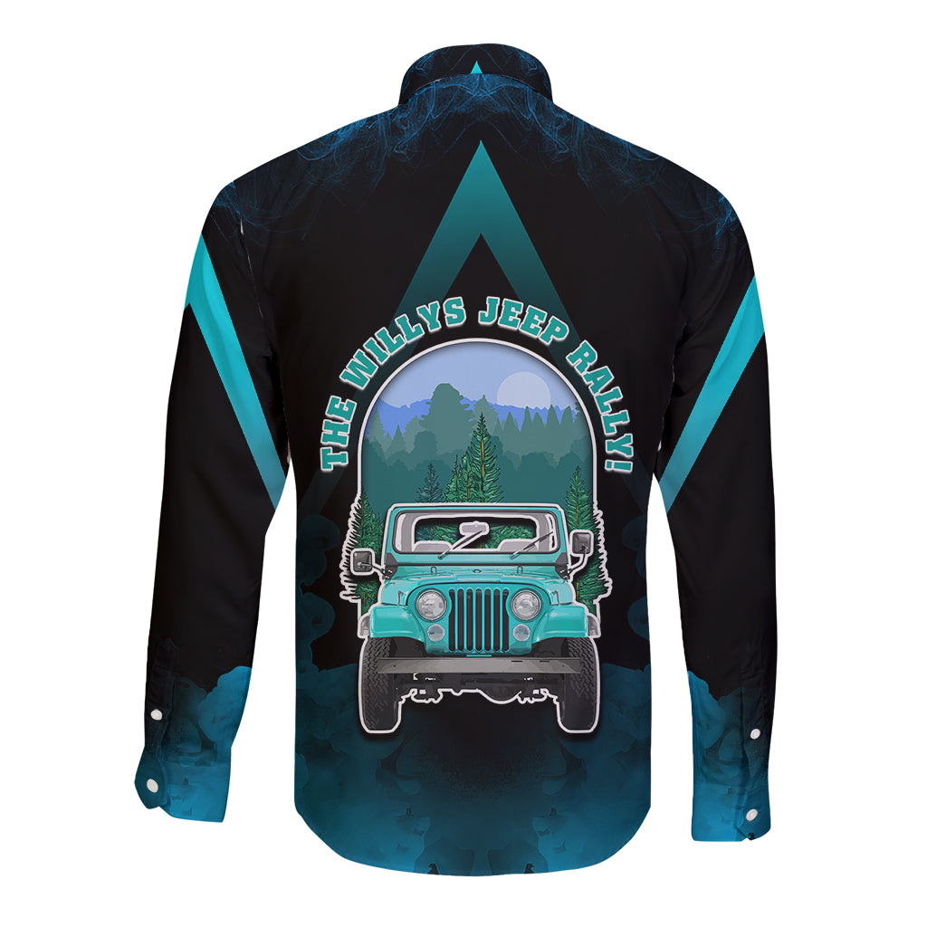 blue-jeep-long-sleeve-button-shirt-the-willys-jeep-rally