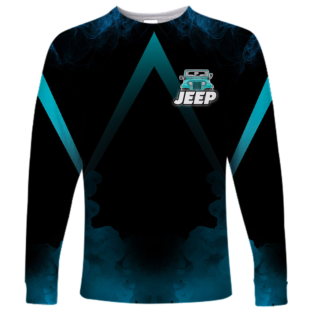 blue-jeep-long-sleeve-shirt-the-willys-jeep-rally