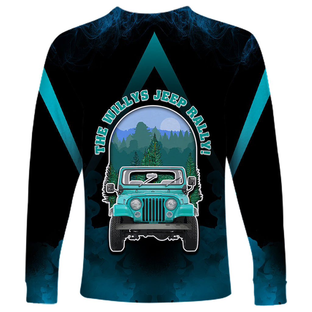 blue-jeep-long-sleeve-shirt-the-willys-jeep-rally