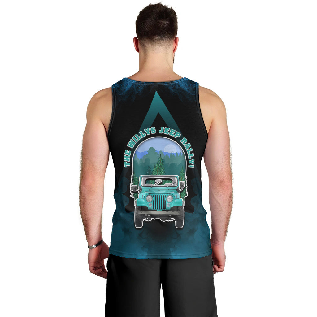 blue-jeep-men-tank-top-the-willys-jeep-rally