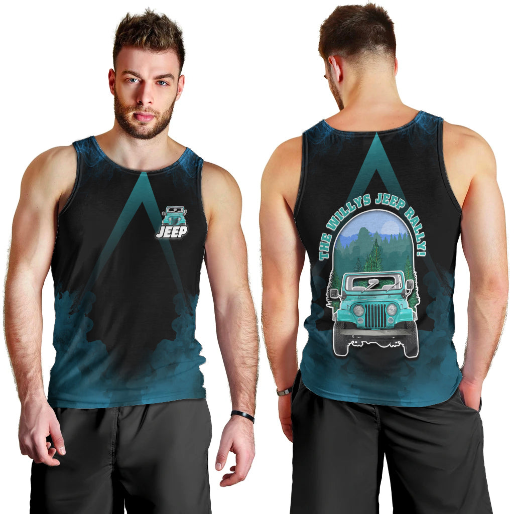 blue-jeep-men-tank-top-the-willys-jeep-rally