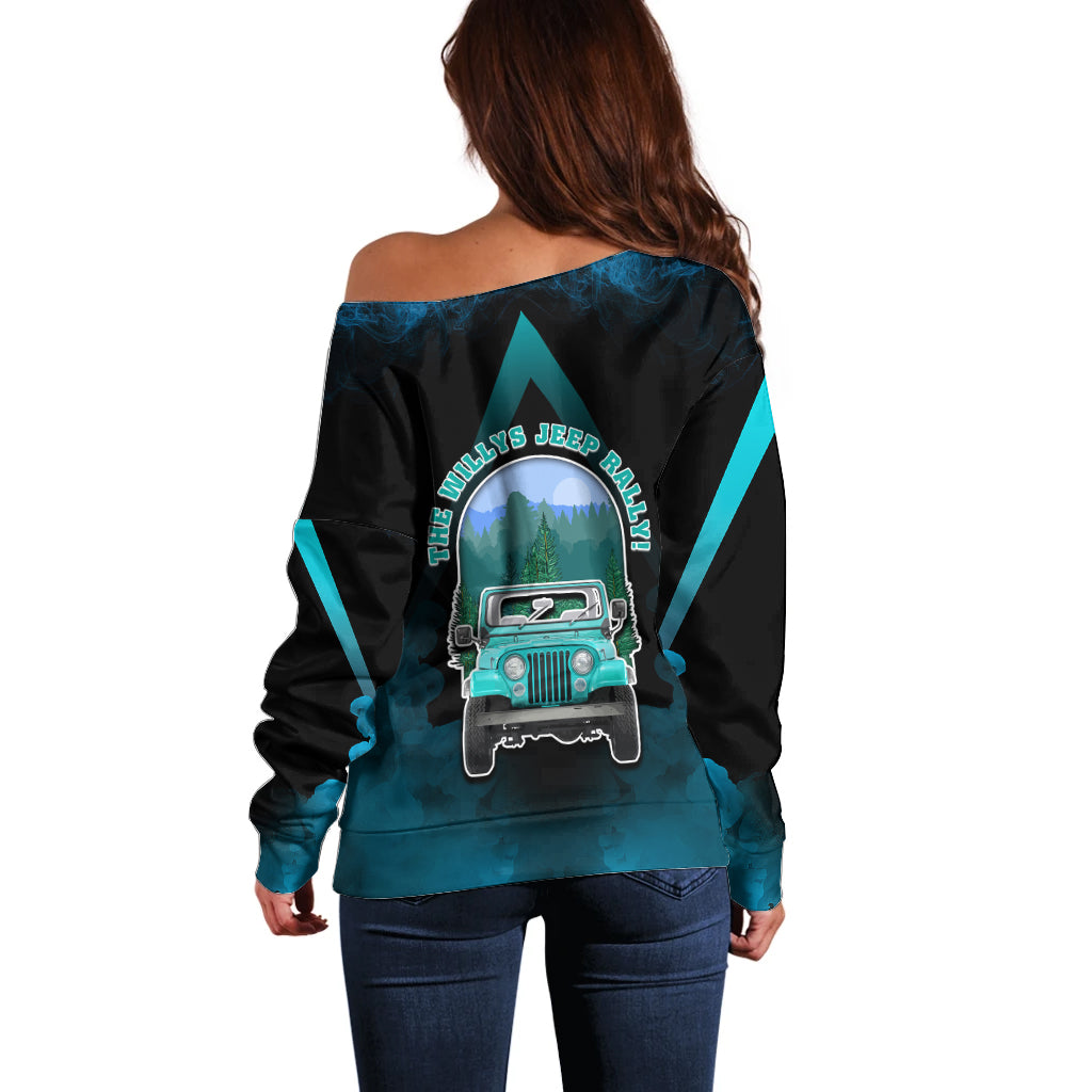 blue-jeep-off-shoulder-sweater-the-willys-jeep-rally