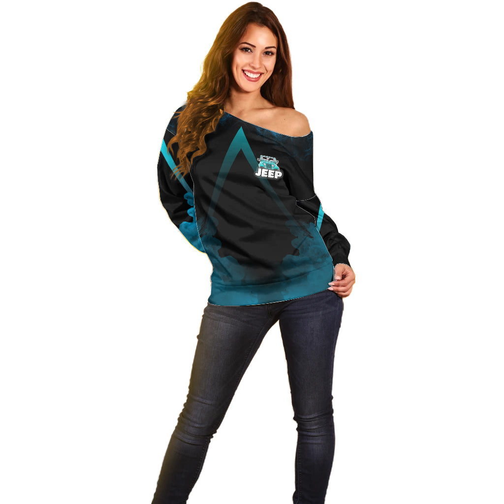 blue-jeep-off-shoulder-sweater-the-willys-jeep-rally