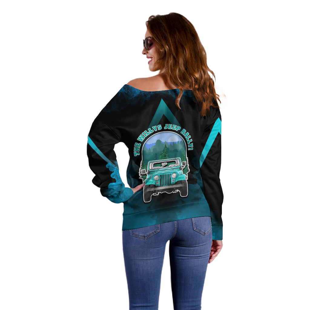 blue-jeep-off-shoulder-sweater-the-willys-jeep-rally