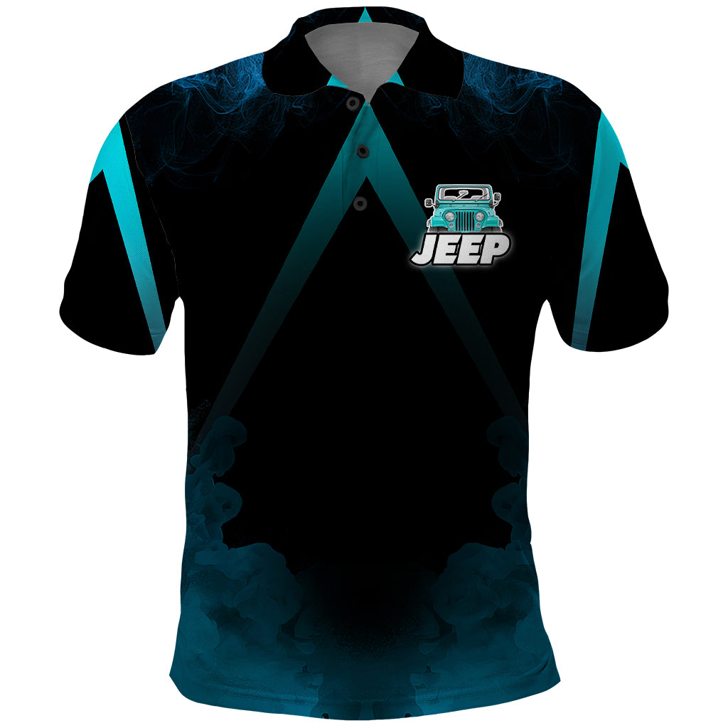 blue-jeep-polo-shirt-the-willys-jeep-rally