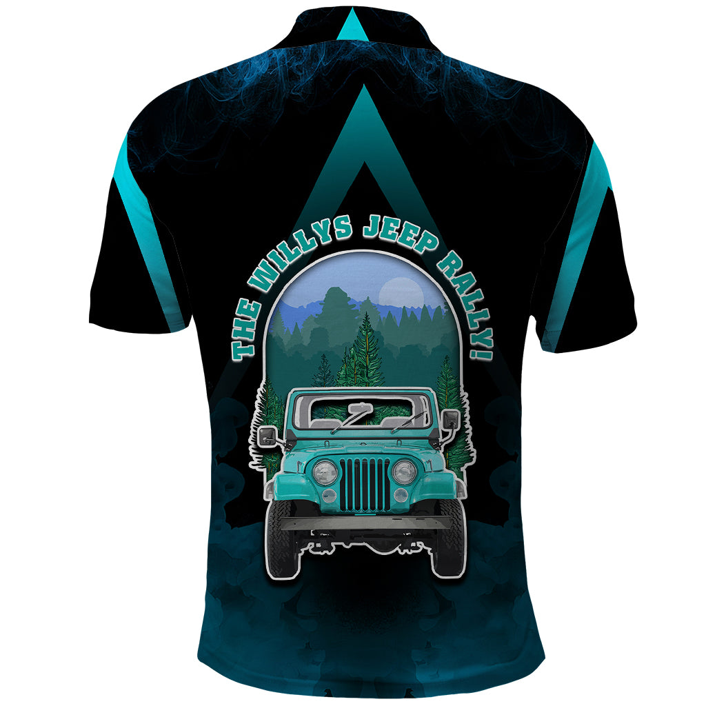 blue-jeep-polo-shirt-the-willys-jeep-rally