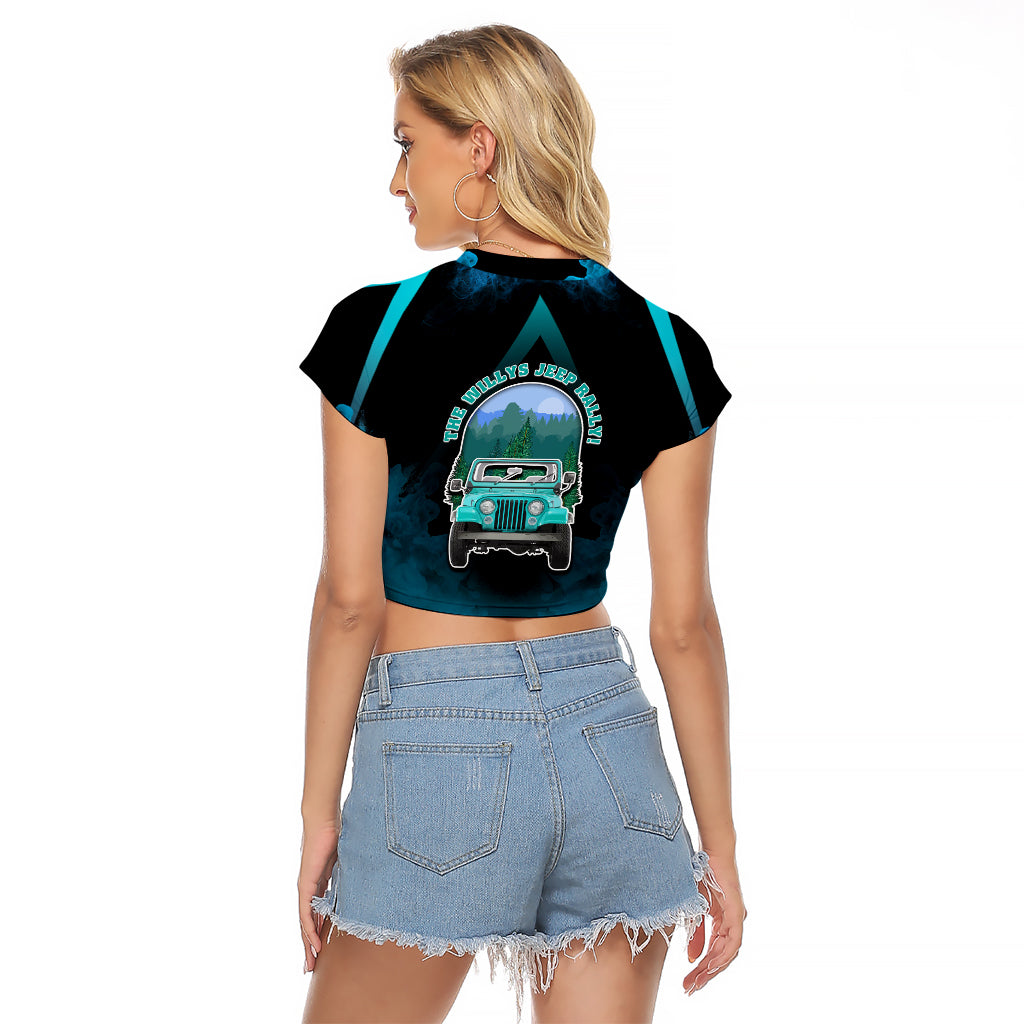 blue-jeep-raglan-cropped-t-shirt-the-willys-jeep-rally