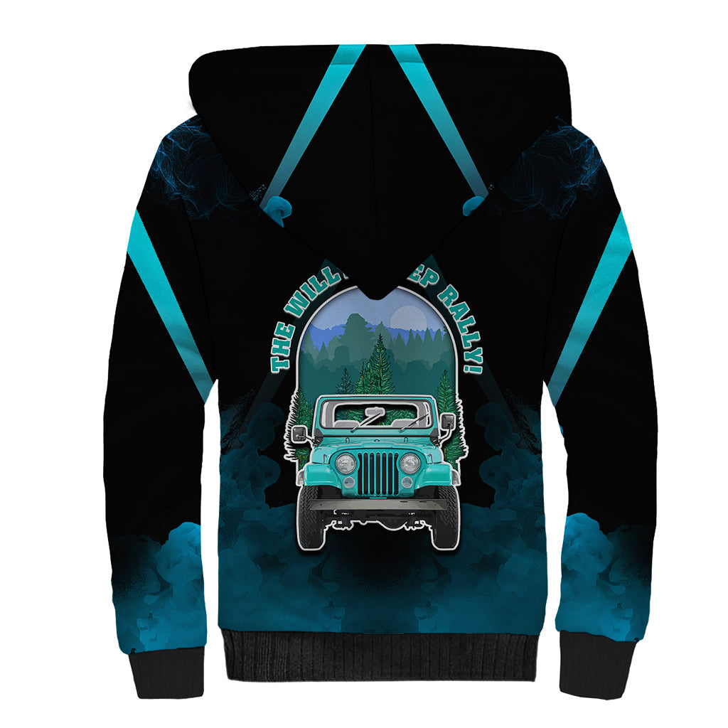 blue-jeep-sherpa-hoodie-the-willys-jeep-rally