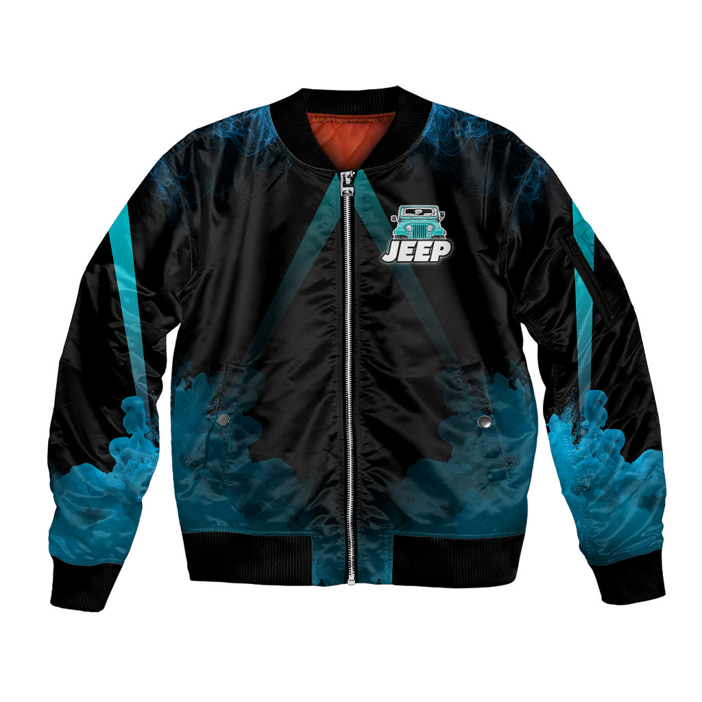 blue-jeep-sleeve-zip-bomber-jacket-the-willys-jeep-rally