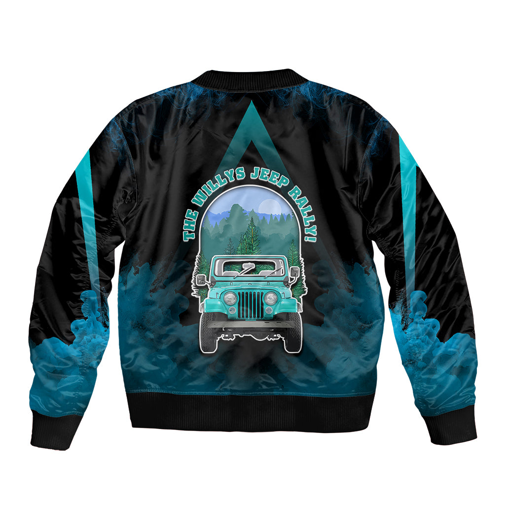 blue-jeep-sleeve-zip-bomber-jacket-the-willys-jeep-rally