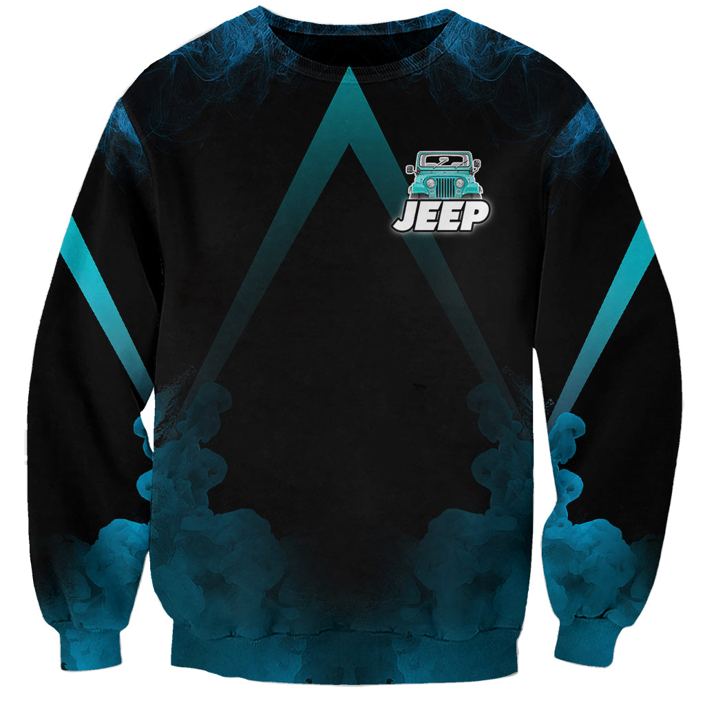 blue-jeep-sweatshirt-the-willys-jeep-rally