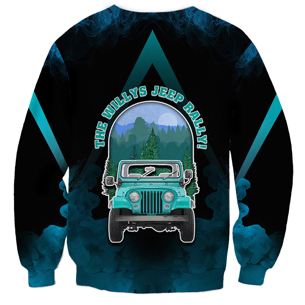 blue-jeep-sweatshirt-the-willys-jeep-rally