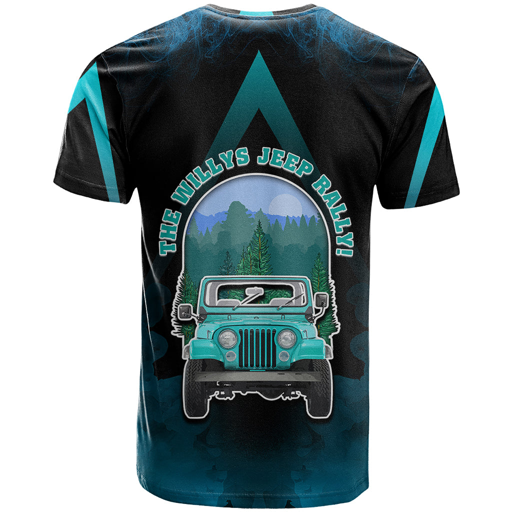 blue-jeep-t-shirt-the-willys-jeep-rally