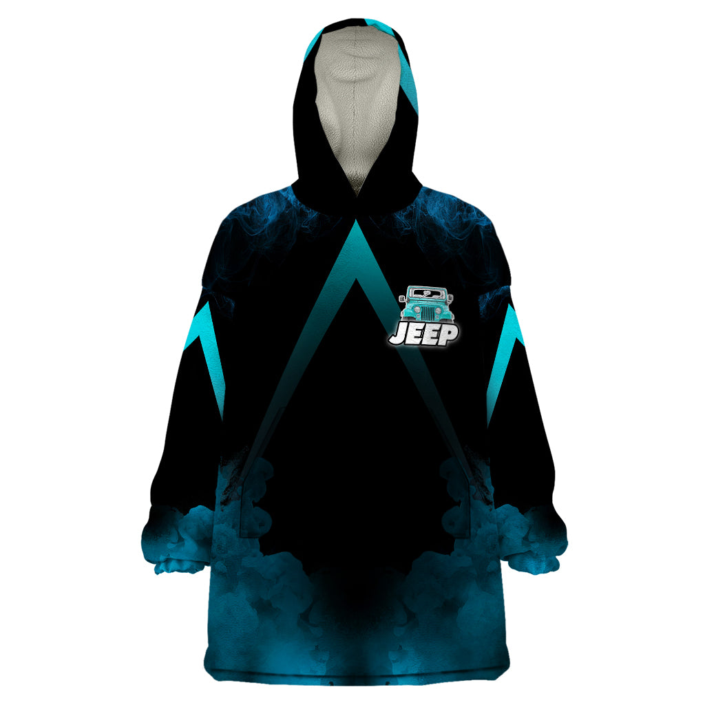 blue-jeep-wearable-blanket-hoodie-the-willys-jeep-rally