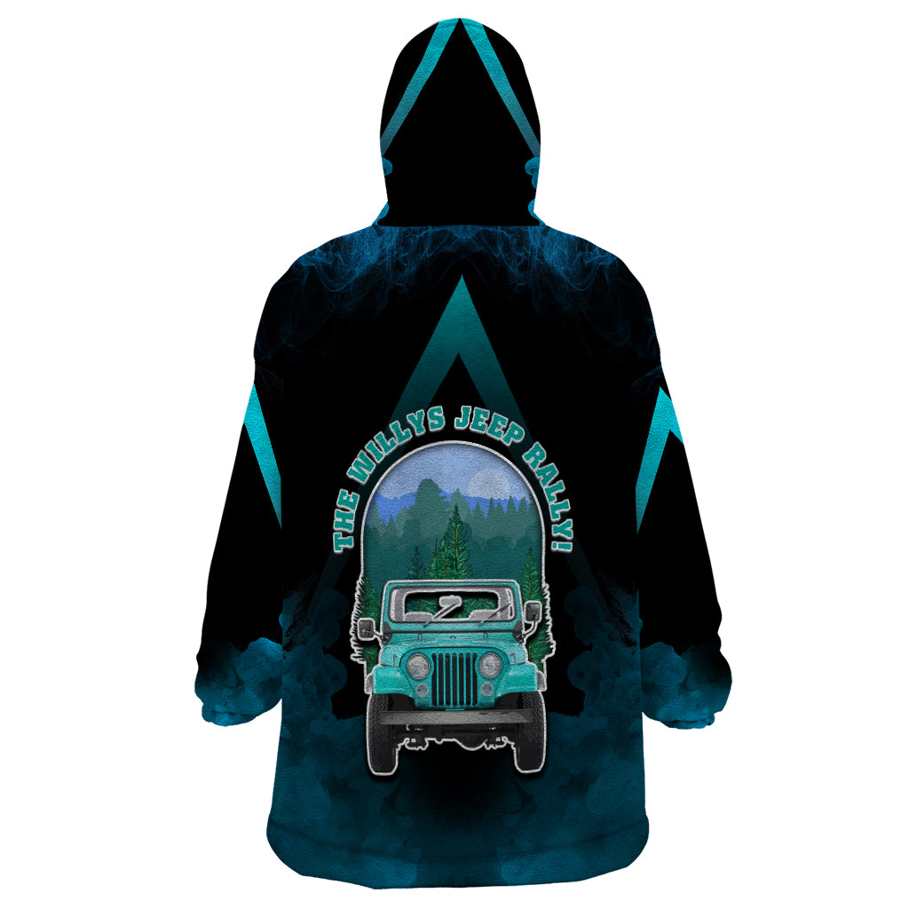 blue-jeep-wearable-blanket-hoodie-the-willys-jeep-rally