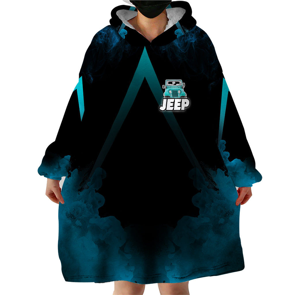 blue-jeep-wearable-blanket-hoodie-the-willys-jeep-rally