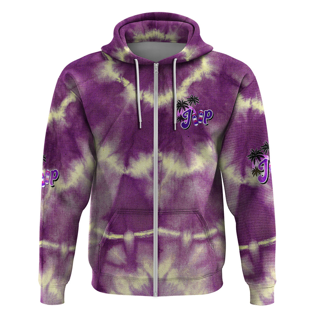 violet-jeep-tie-dye-hoodie-im-a-flip-flops-jeep-and-ocean-kinda-girl-ver02