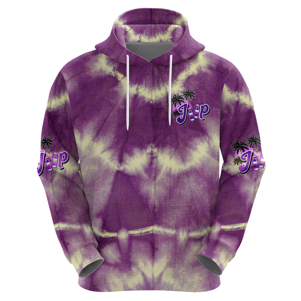 violet-jeep-tie-dye-hoodie-im-a-flip-flops-jeep-and-ocean-kinda-girl-ver02