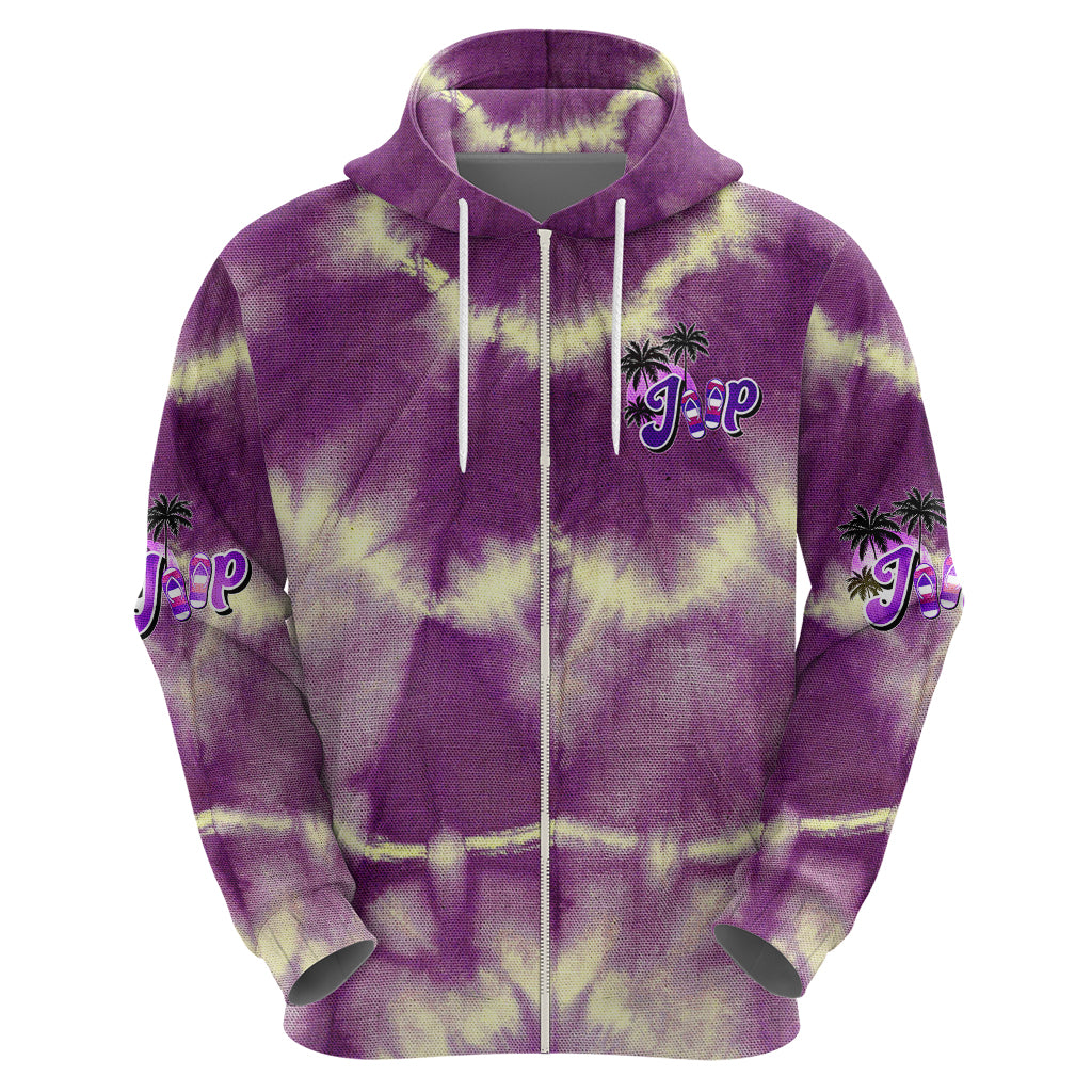 violet-jeep-tie-dye-hoodie-im-a-flip-flops-jeep-and-ocean-kinda-girl-ver02