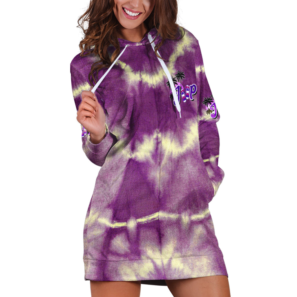 violet-jeep-tie-dye-hoodie-dress-im-a-flip-flops-jeep-and-ocean-kinda-girl-ver02