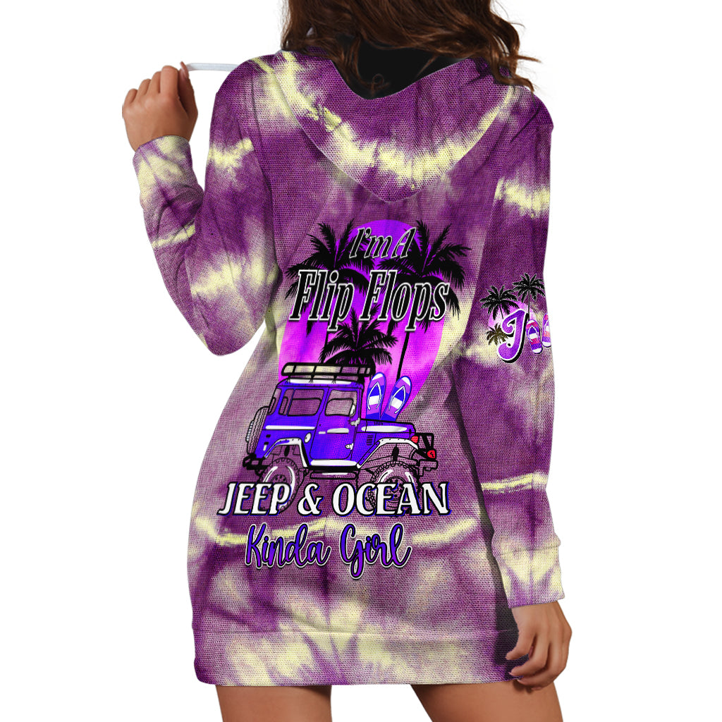 violet-jeep-tie-dye-hoodie-dress-im-a-flip-flops-jeep-and-ocean-kinda-girl-ver02