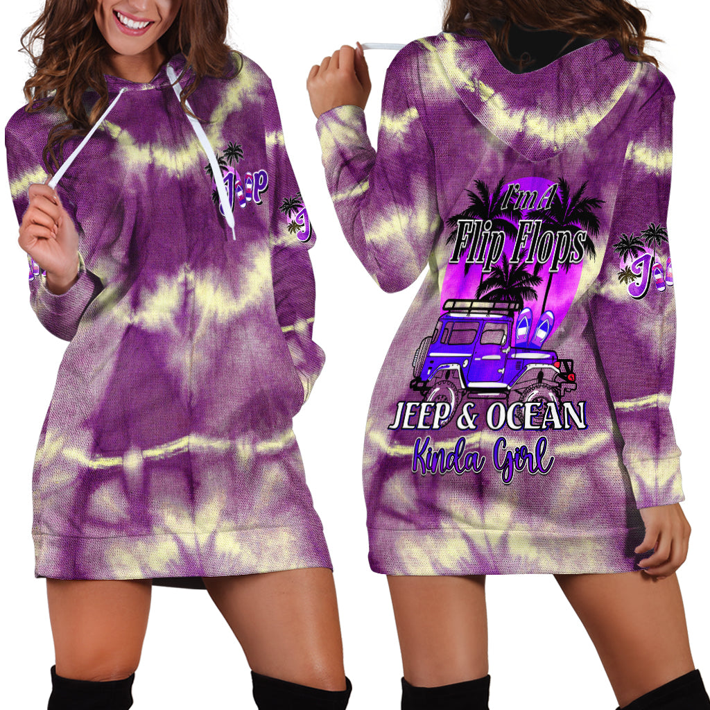 violet-jeep-tie-dye-hoodie-dress-im-a-flip-flops-jeep-and-ocean-kinda-girl-ver02