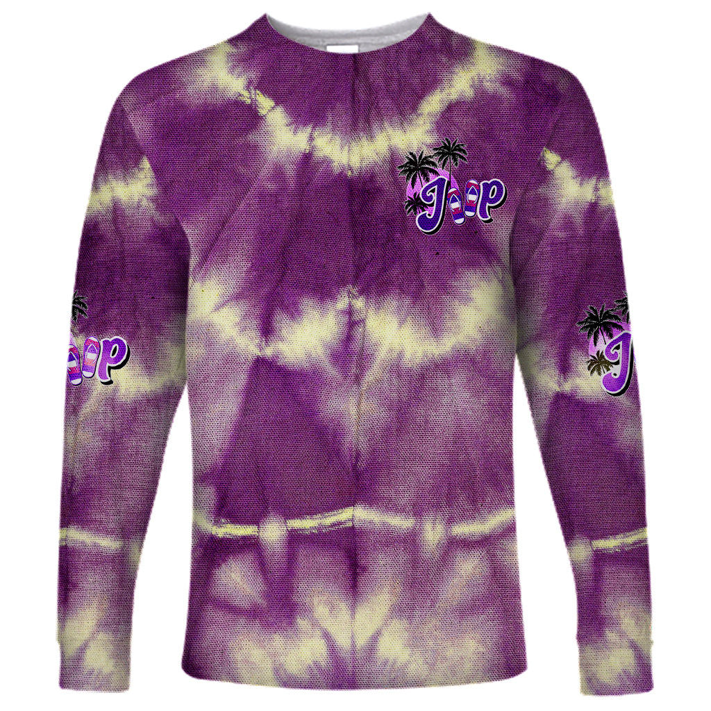 violet-jeep-tie-dye-long-sleeve-shirt-im-a-flip-flops-jeep-and-ocean-kinda-girl-ver02