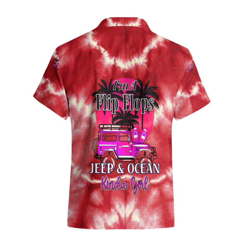 red-jeep-tie-dye-hawaiian-shirt-im-a-flip-flops-jeep-and-ocean-kinda-girl-ver02