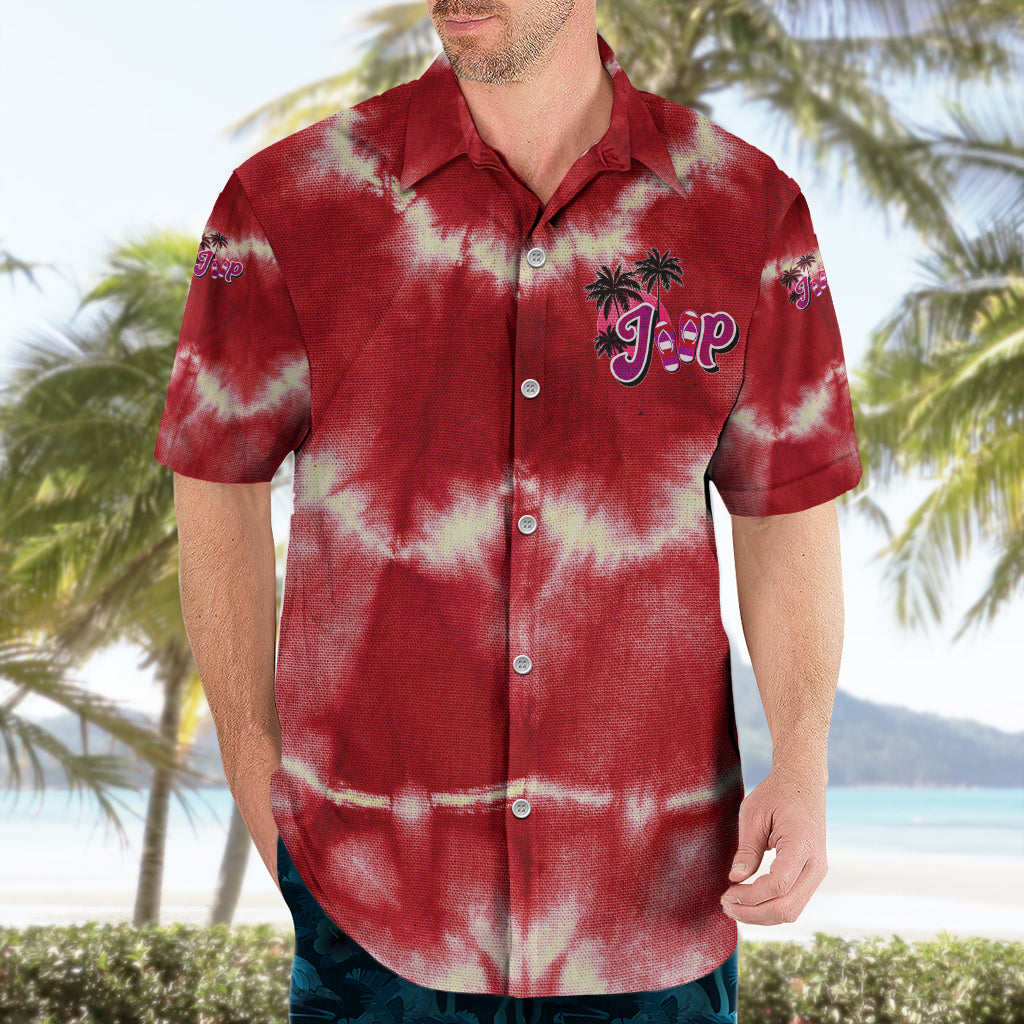 red-jeep-tie-dye-hawaiian-shirt-im-a-flip-flops-jeep-and-ocean-kinda-girl-ver02