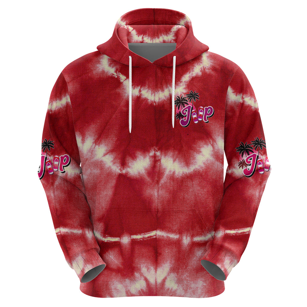 red-jeep-tie-dye-hoodie-im-a-flip-flops-jeep-and-ocean-kinda-girl-ver02