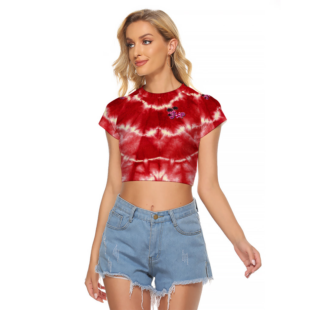 red-jeep-tie-dye-raglan-cropped-t-shirt-im-a-flip-flops-jeep-and-ocean-kinda-girl-ver02