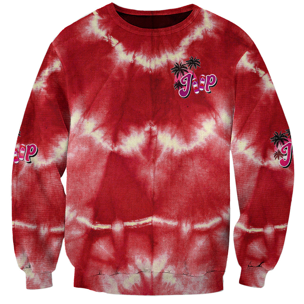 red-jeep-tie-dye-sweatshirt-im-a-flip-flops-jeep-and-ocean-kinda-girl-ver02