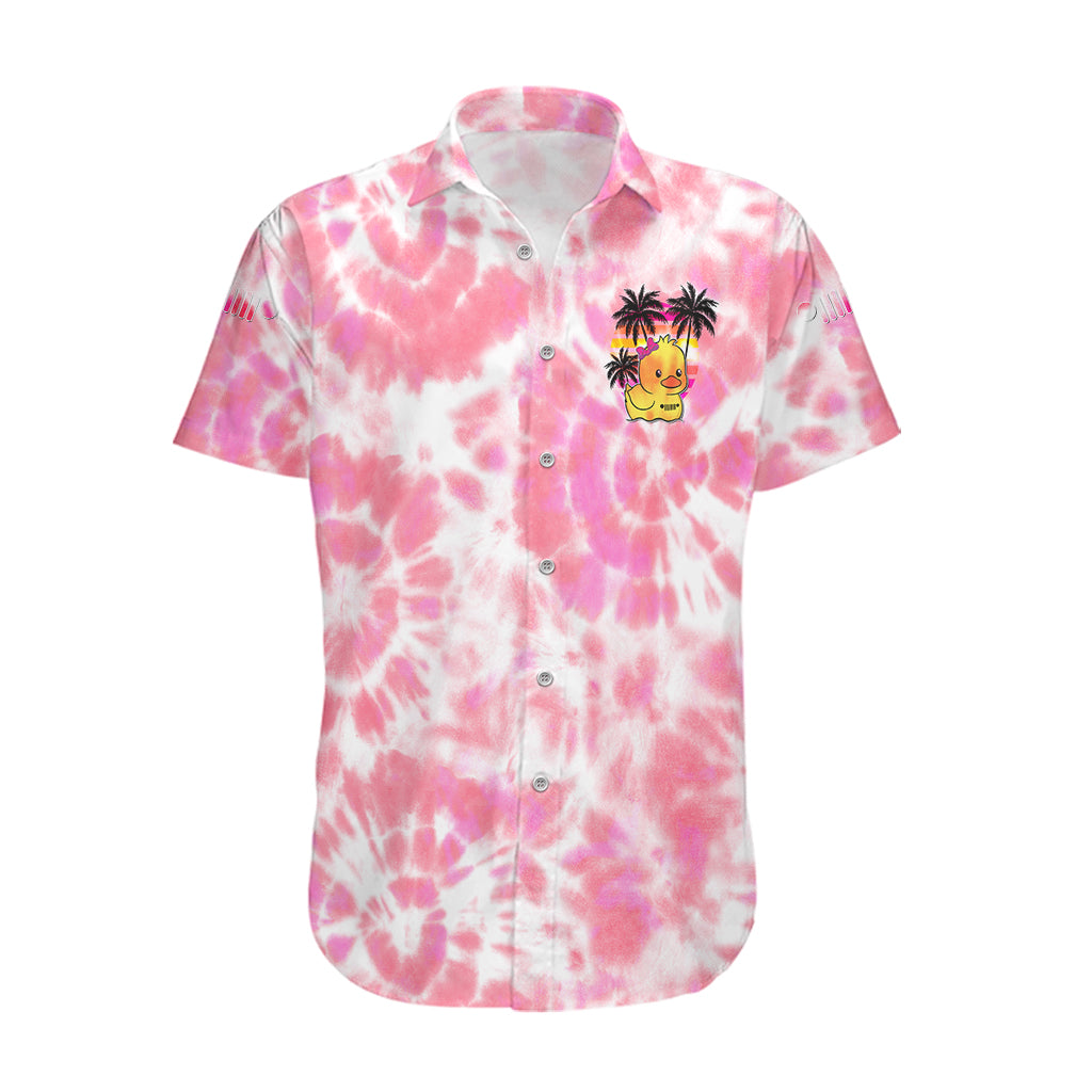 pink-jeep-tie-dye-hawaiian-shirt-the-best-things-in-life-mess-up-your