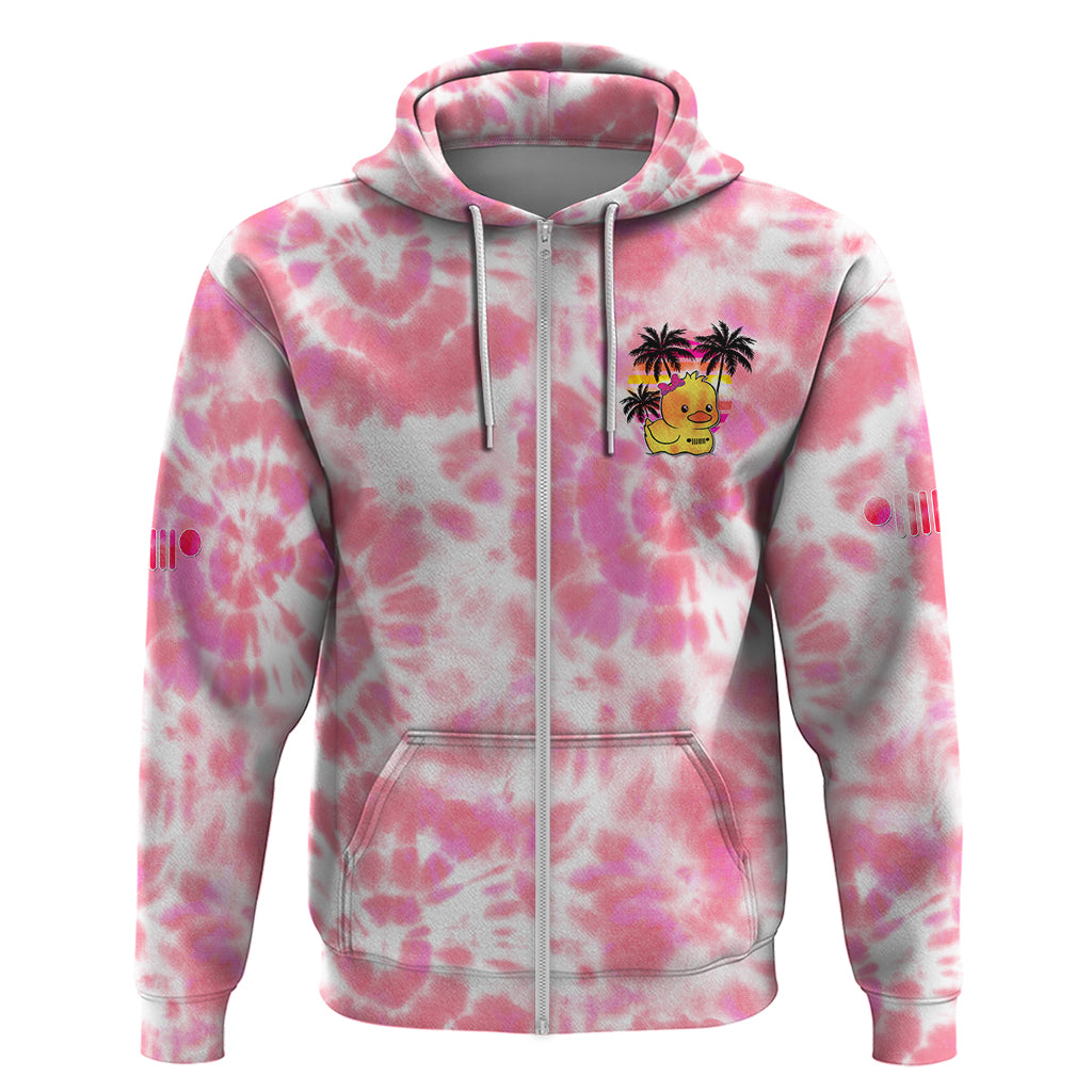 pink-jeep-tie-dye-hoodie-the-best-things-in-life-mess-up-your