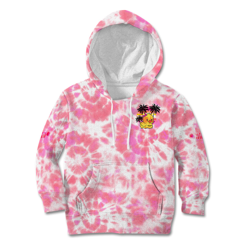 pink-jeep-tie-dye-kid-hoodie-the-best-things-in-life-mess-up-your