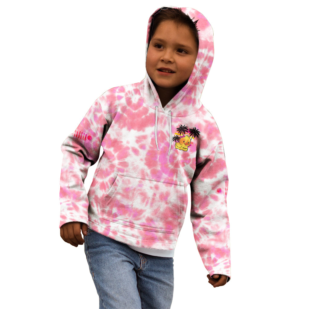 pink-jeep-tie-dye-kid-hoodie-the-best-things-in-life-mess-up-your