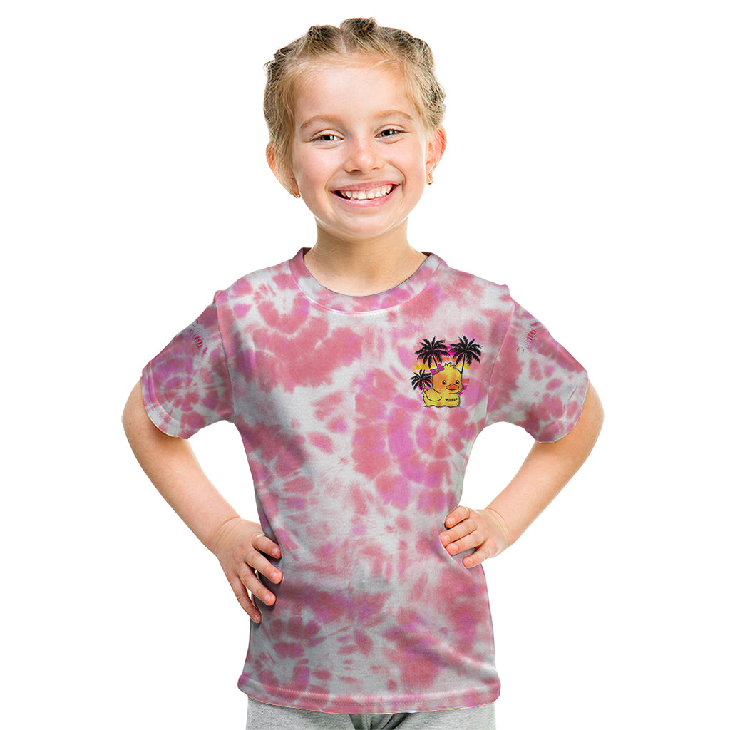 pink-jeep-tie-dye-kid-t-shirt-the-best-things-in-life-mess-up-your