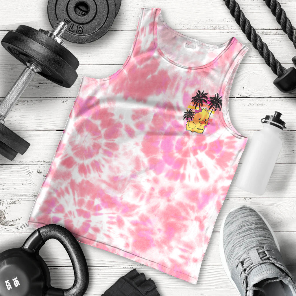 pink-jeep-tie-dye-men-tank-top-the-best-things-in-life-mess-up-your