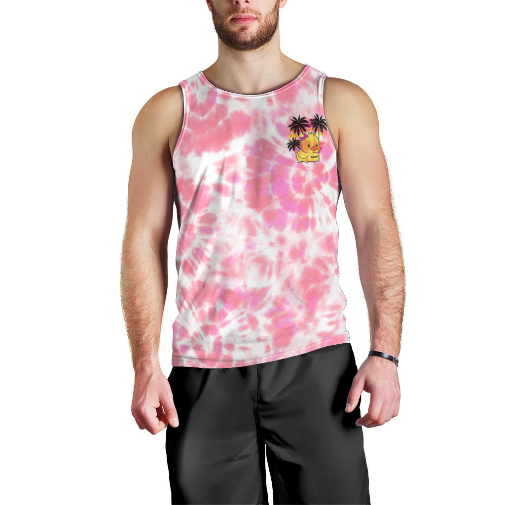 pink-jeep-tie-dye-men-tank-top-the-best-things-in-life-mess-up-your