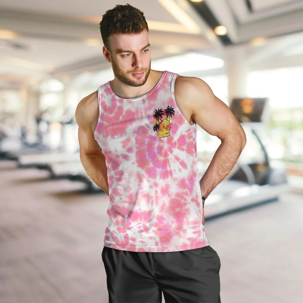 pink-jeep-tie-dye-men-tank-top-the-best-things-in-life-mess-up-your