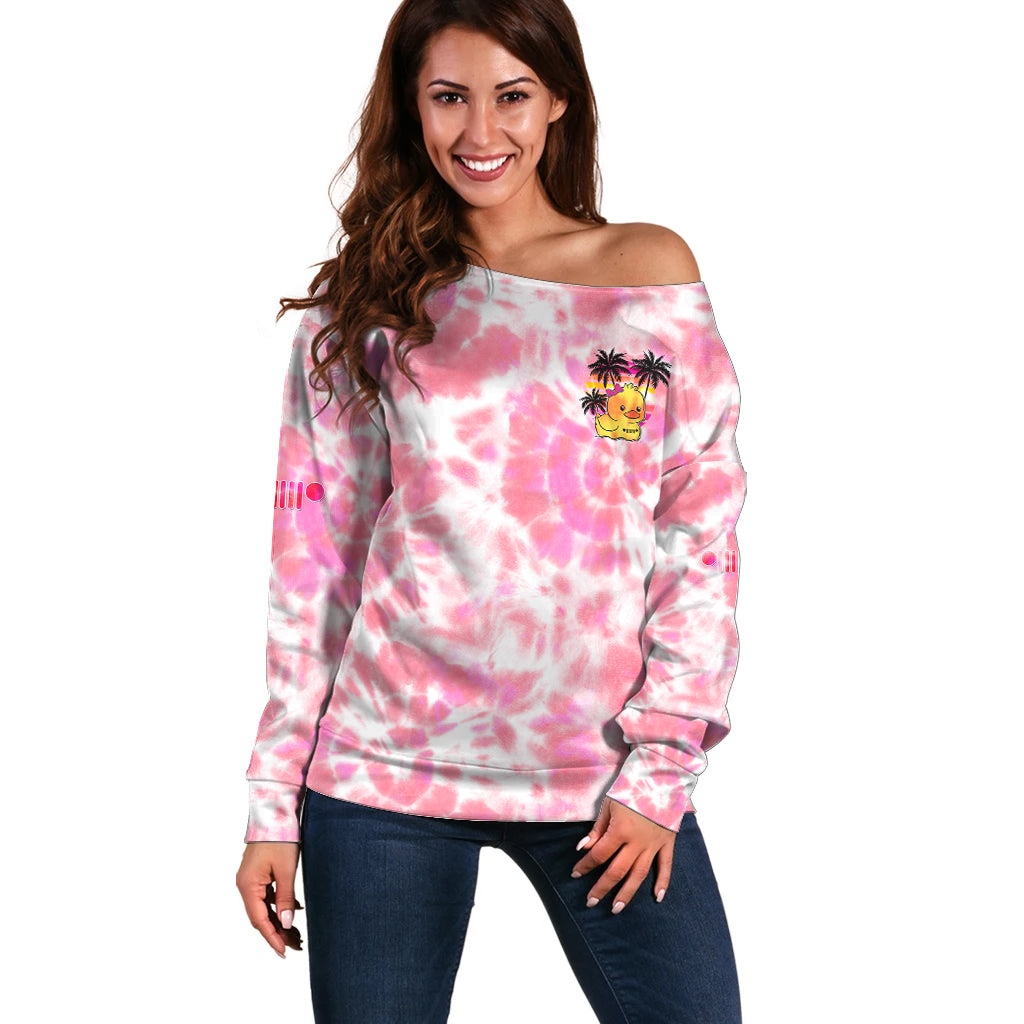 pink-jeep-tie-dye-off-shoulder-sweater-the-best-things-in-life-mess-up-your