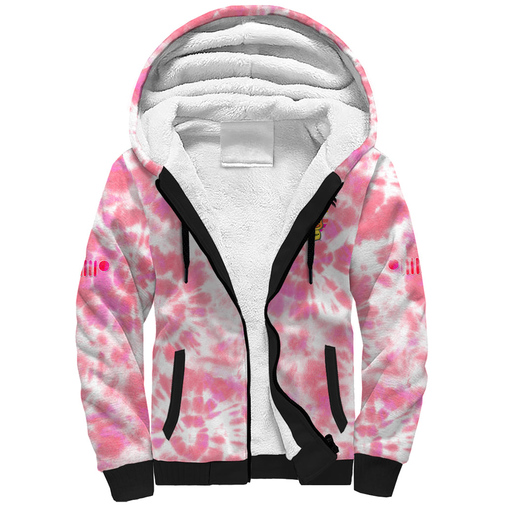 pink-jeep-tie-dye-sherpa-hoodie-the-best-things-in-life-mess-up-your