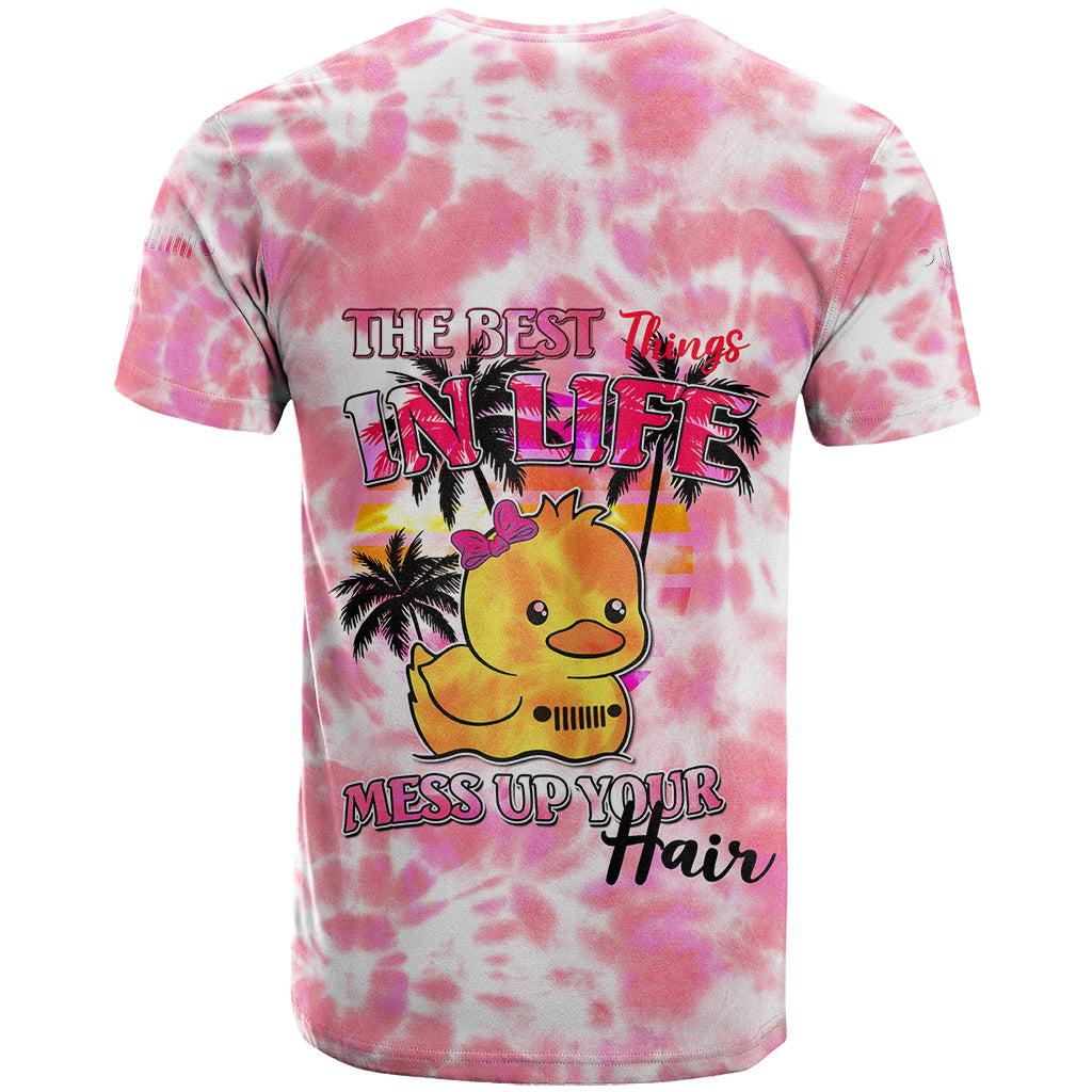 pink-jeep-tie-dye-t-shirt-the-best-things-in-life-mess-up-your