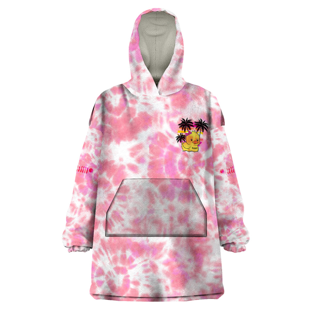 pink-jeep-tie-dye-wearable-blanket-hoodie-the-best-things-in-life-mess-up-your