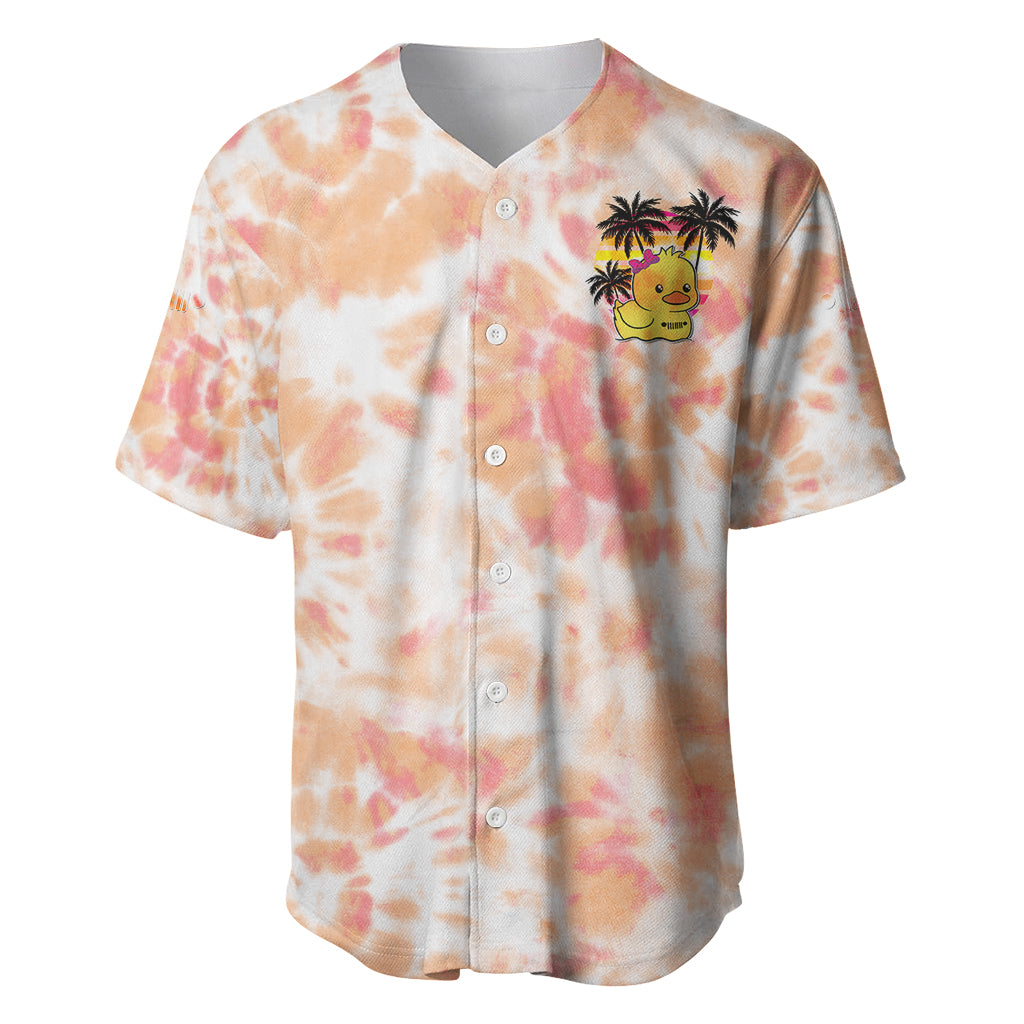 orange-jeep-tie-dye-baseball-jersey-the-best-things-in-life-mess-up-your