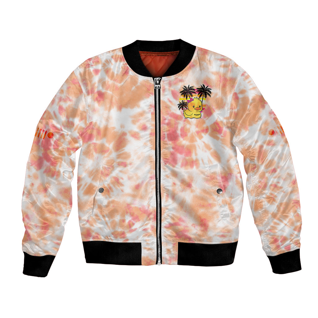 orange-jeep-tie-dye-bomber-jacket-the-best-things-in-life-mess-up-your