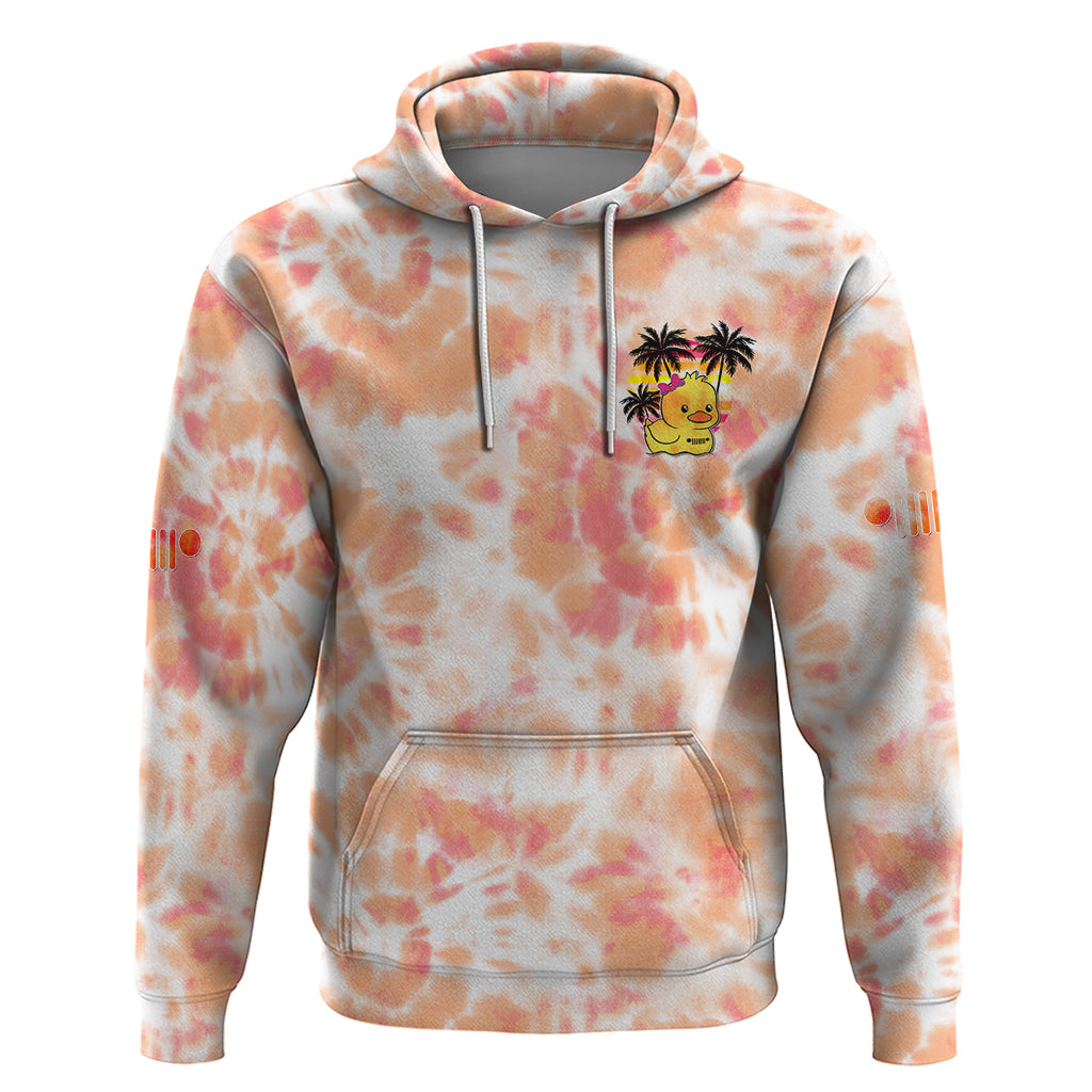 orange-jeep-tie-dye-hoodie-the-best-things-in-life-mess-up-your