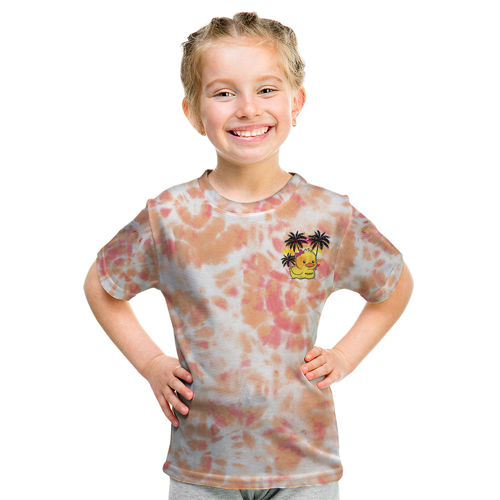 orange-jeep-tie-dye-kid-t-shirt-the-best-things-in-life-mess-up-your