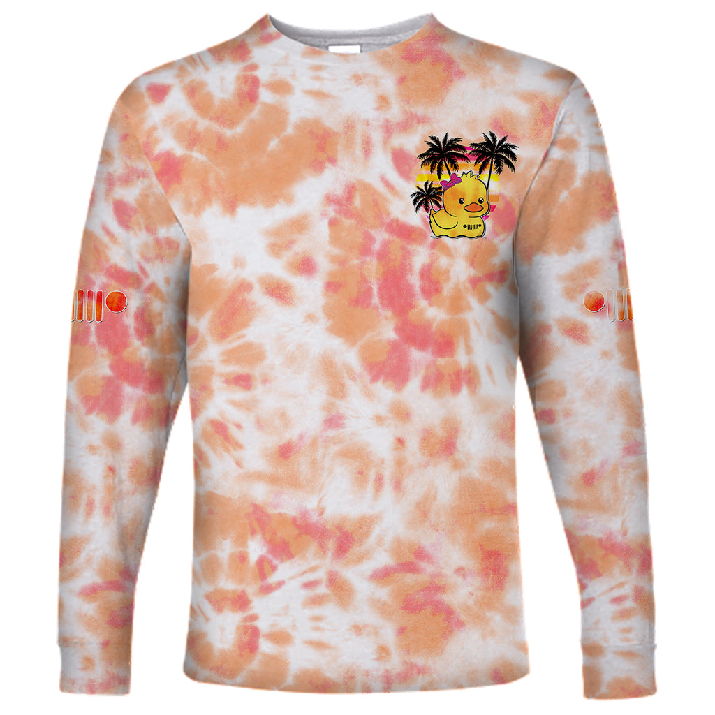 orange-jeep-tie-dye-long-sleeve-shirt-the-best-things-in-life-mess-up-your